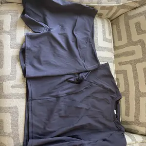 review image 0