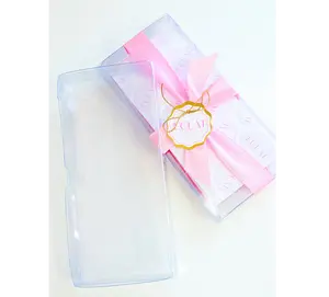 ECLAT MONEY HOLDER BOX