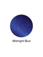 Midnight Blue