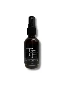 Trinity Fragrances Living Waters Extrait de Parfum