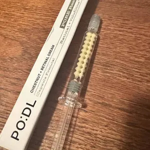 review image 3