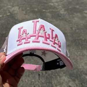 La estrella hats