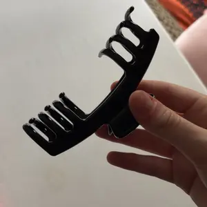 review image 6