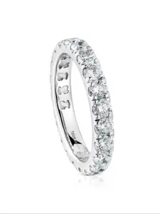 2025 New Original Product C1004187212 Ring Women's Fashion High-Quality Accessories Gift