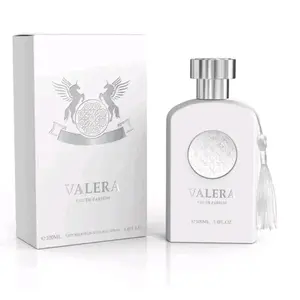 Valera Eau De Parfum 100 ml (3.4oz) for woman