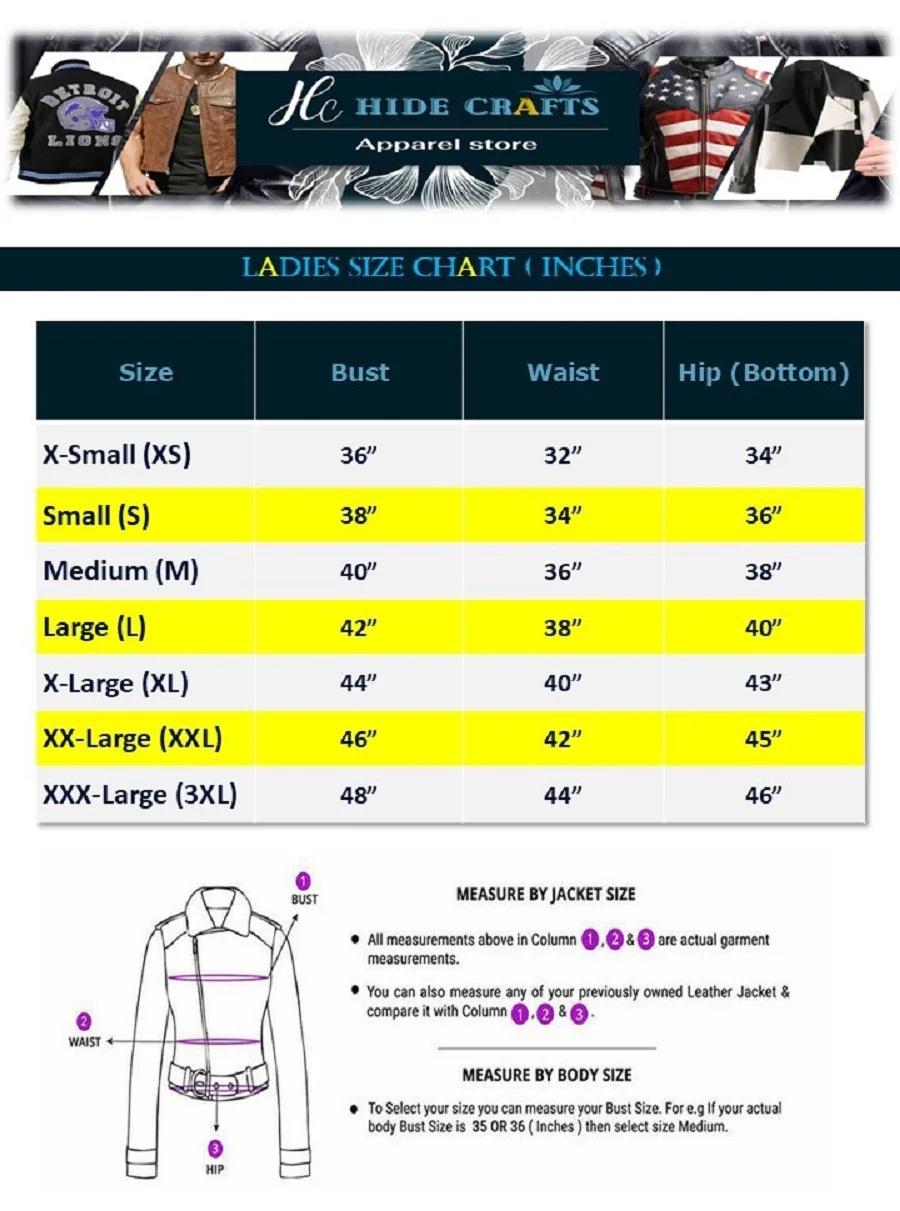 Women Crystal Embellished Glossy Nylon Puffer Jacket by Hide Crafts