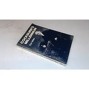 USED Book - Cockburn's Millennium by Karl Miller (Paperback) - english