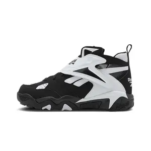 Preseason 94 "Black / White" 100202788