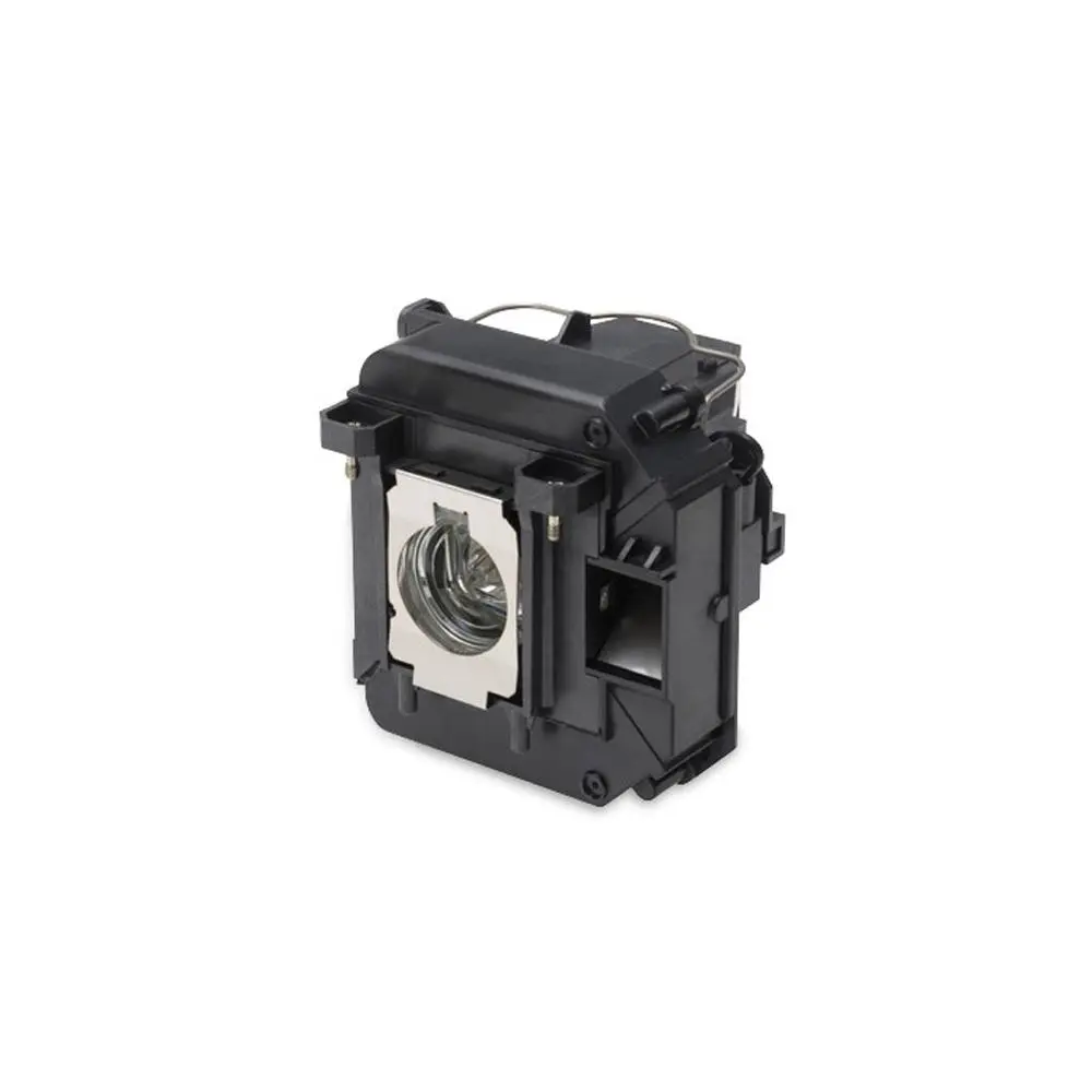 Epson ELPLP87 Replacement Projector Lamp / Bulb
