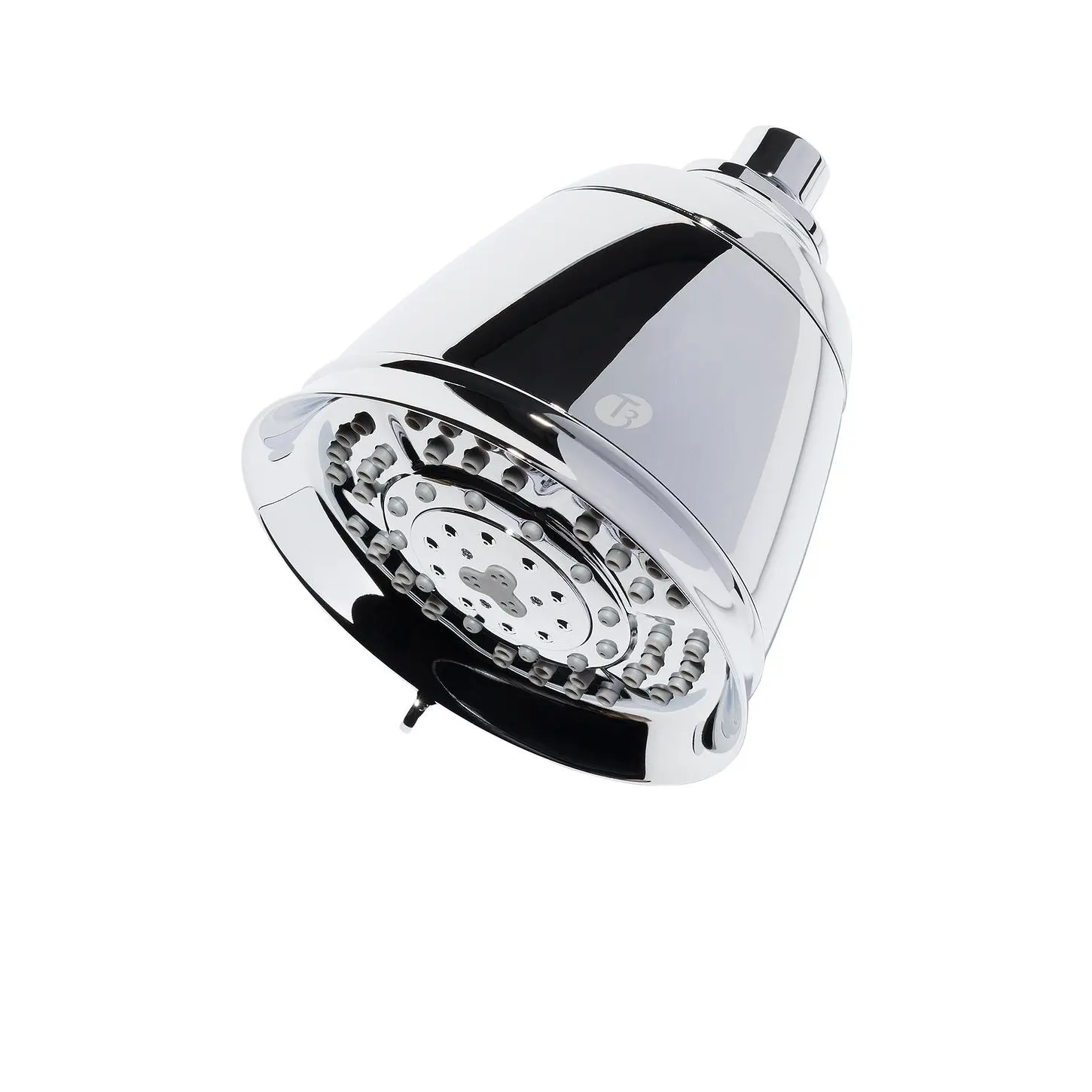 T3 Source Showerhead