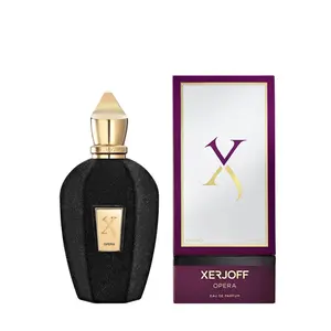 XERJOFF OPERA UNISEX EAU DE PARFUM 3.4 oz / 100 ml