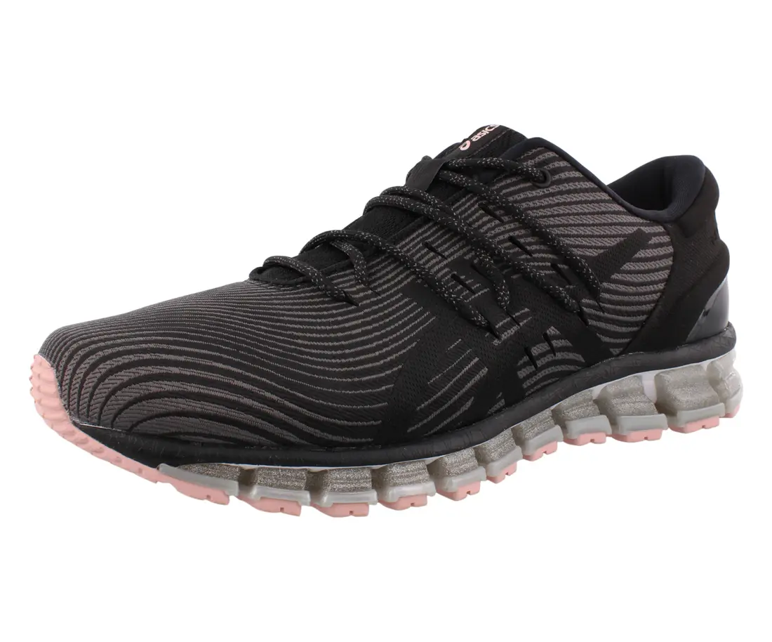 Asics Gel-Quantum 360 4 Womens Shoes