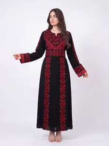 Ahlam Thobe