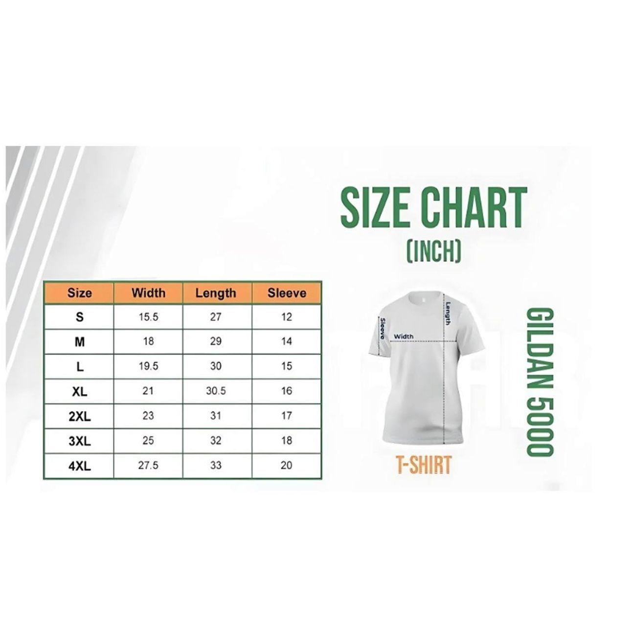 Coyote Night Life Hunting Hoodie - Thermal Camo Predator Sweatshirt Neon Gear - Men's Pullover Gift for Coyote Hunters