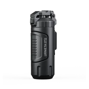 Modular Gear-Mounted Water Bottle 19oz 505201