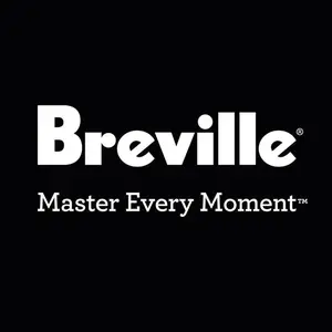 Breville shop logo
