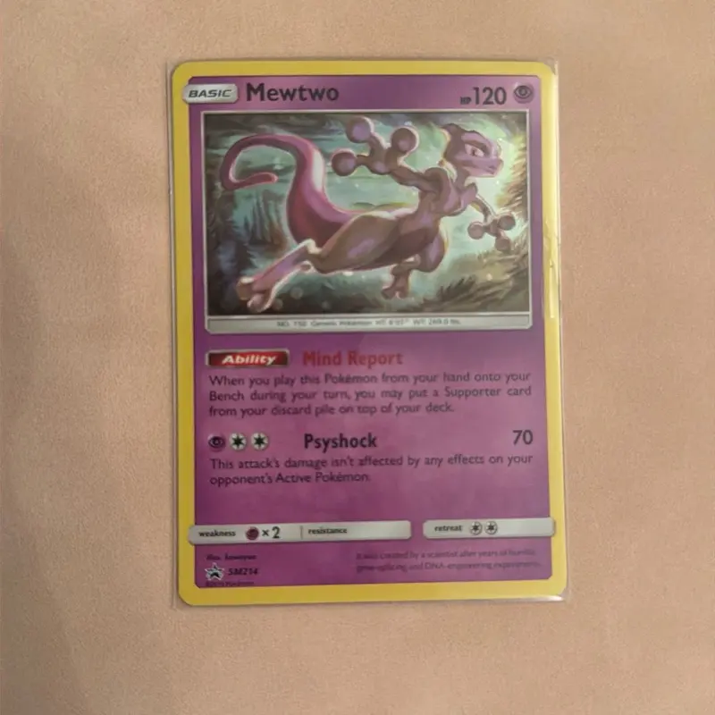 pokemon card tins Kanto Friends Mini Tin – Evolve Card Shop
