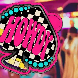 Variety Freshie Molds Silicone