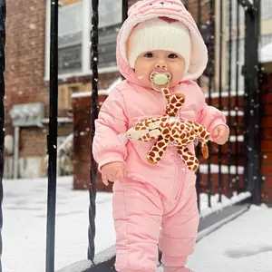 Baby Sock Shoes Infant Cozy Slippers Newborn Crib Shoes for 6 9 12 24 36months Boys Girls Toddlers Indoor Outdoor Adorable Walking Shoes Lightweight Breathable Durable little kids Sneakers for 0 1 2 3yrs old