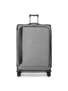 Ricardo Beverly Hills Malibu Bay 3.0 Expandable Spinner Large Check-In 29"
