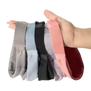 Sports headscarf, fitness headband, summer sweat absorption, antiperspiration, sweat guide, hair band, breathable basketball, running yoga, men and women