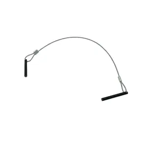 7305 - Honda K-Series Camshaft Alignment Tool