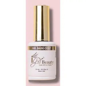 IGel Base Coat
