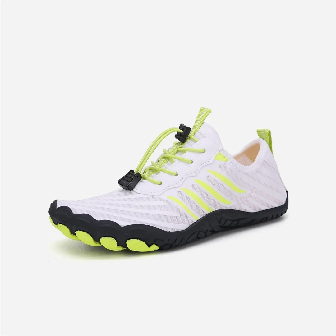 Barestep Active – Everyday Essential