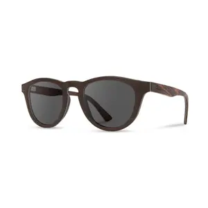 Francis Wood Sunglasses