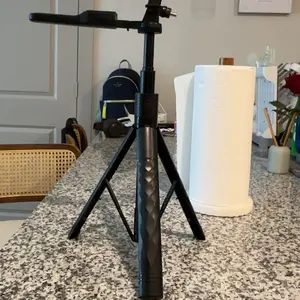 review image 7