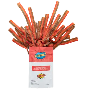 Xtremez Candy Enchilados