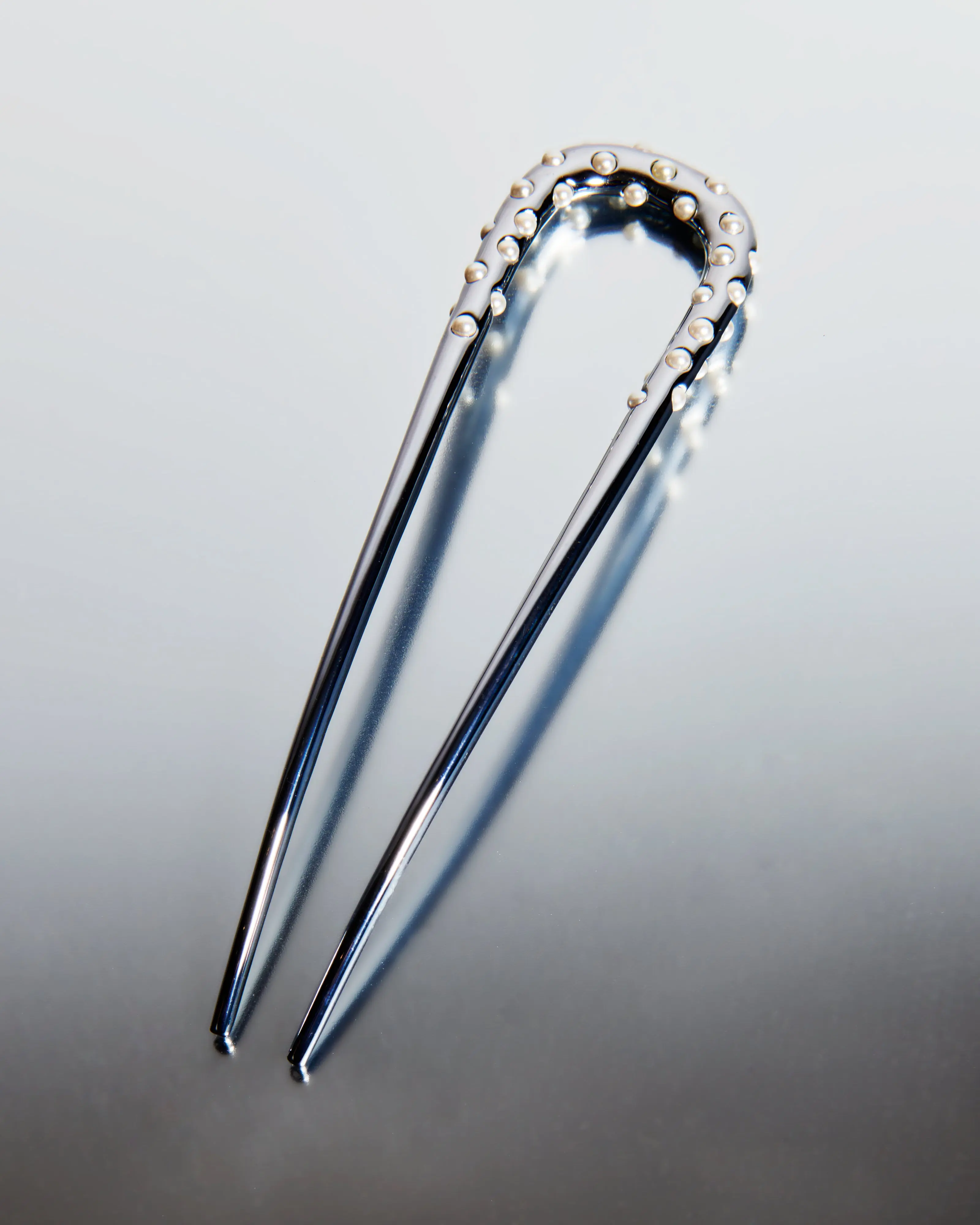 Pearl DP Pin
