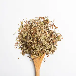 Luna Evening Menopause Tea Sleep Deep Herbal Calming