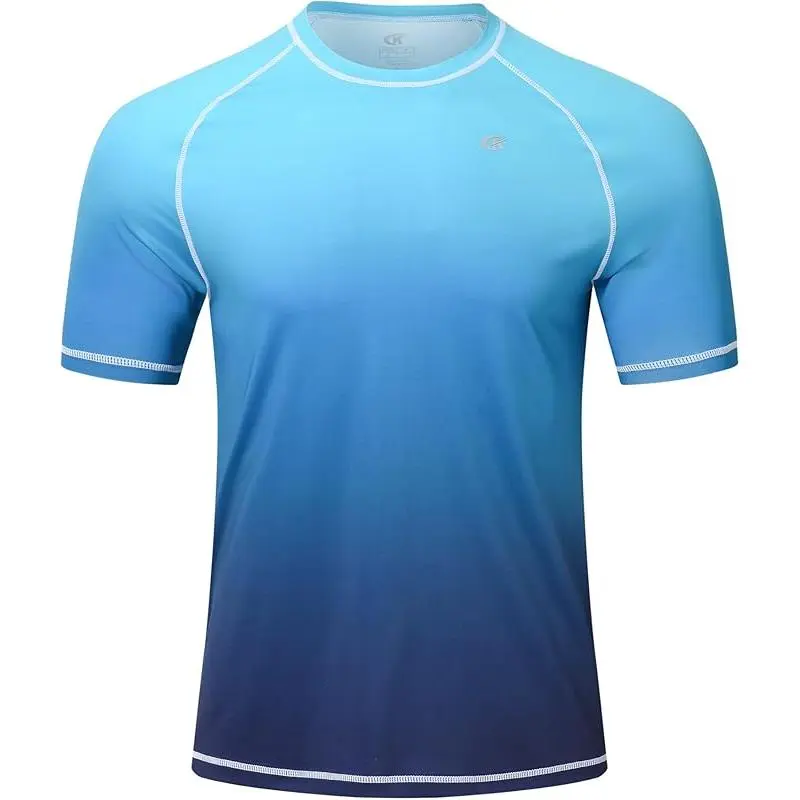 1-blue Gradient