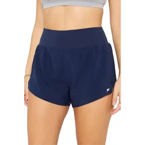 Fabletics Women's Sun Chaser 3" Short
