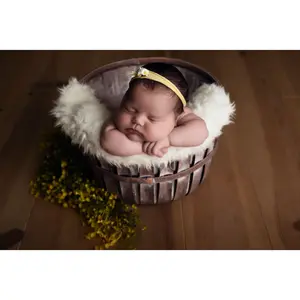 Baby Bliss Basket