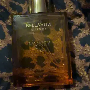 review image 4