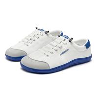 White/Blue（Canvas version）