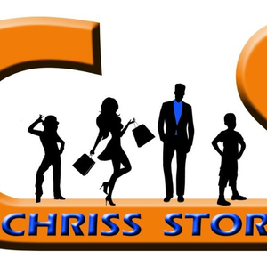 Chriss Store LLC