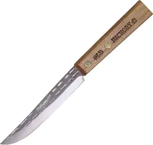 Old Hickory-7504 4" Paring Knife