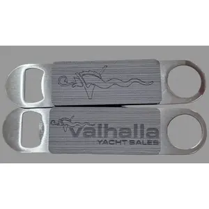 SeaGrip Bar Key