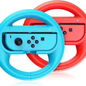 Game Controller for Switch, Game Controller for Switch, Universal Gamepad for Switch, Console Accessories for Nintendo Switch
