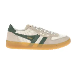 Gola Womens Gola Classics Hawk '83 Sneakers Shoes Casual - Beige