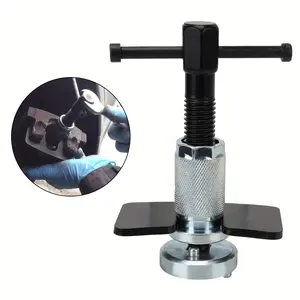 Piston Rewind Disassemble Kits, Car Disc Brake Pad Caliper, Wheel Cylinder Pump Separator, Auto Disc Brake Pad Removal Tool, Assembly & Disassembly Tools