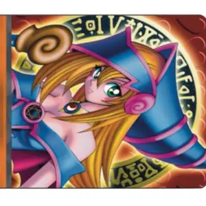 DMG - the Ultimate Rectangle Sticker for Anywhere & Anything  Minimal Tech Style | Waterproof | Perfect Fit for Laptops & Accessories - Unique Personalization