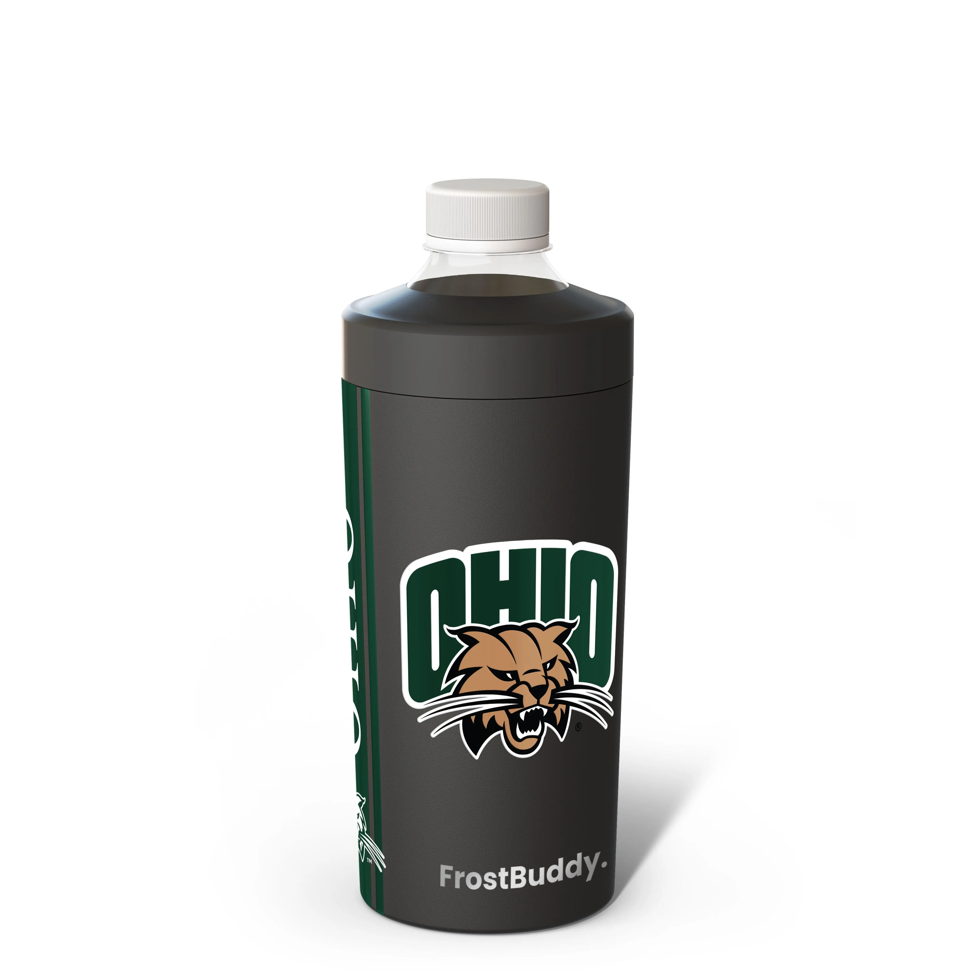 Ohio Bobcats