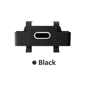 Multifunctional Black Car Seat Back Organizer - Large Capacity Hanging Storage Box with Tissue Holder, Cup Holder, Hooks - Ideal for Young People, Road Trips, Family Adventures Summervibes