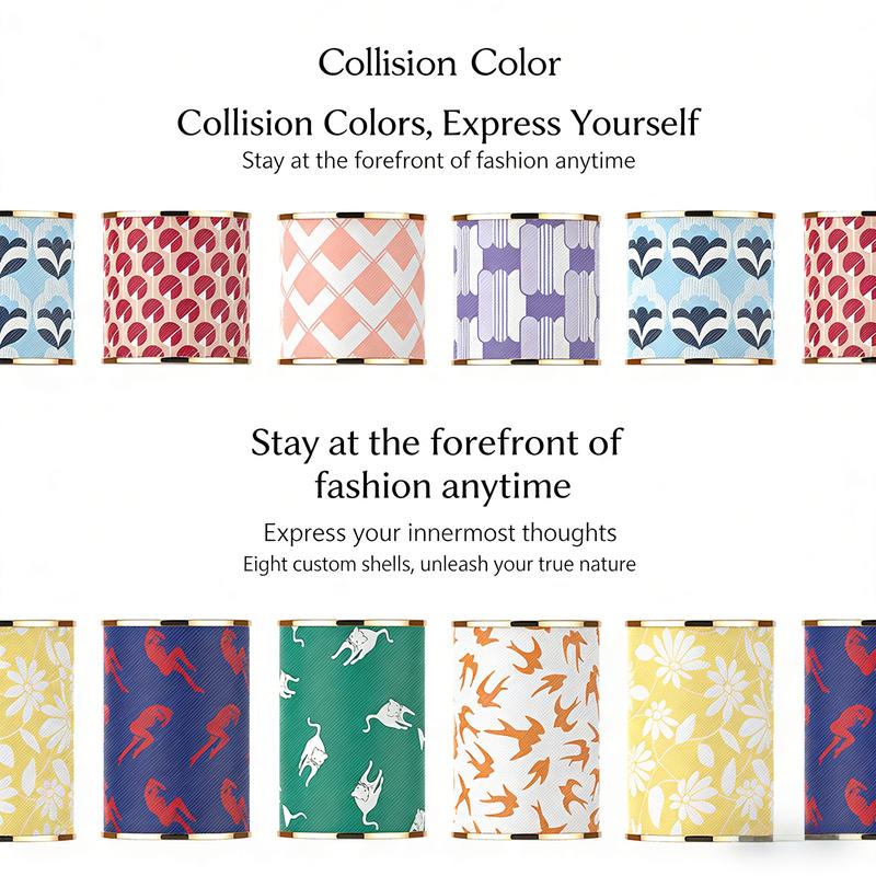 Gorgeous Palace Na Nishang Yunxiao perfume (50ml bottle)