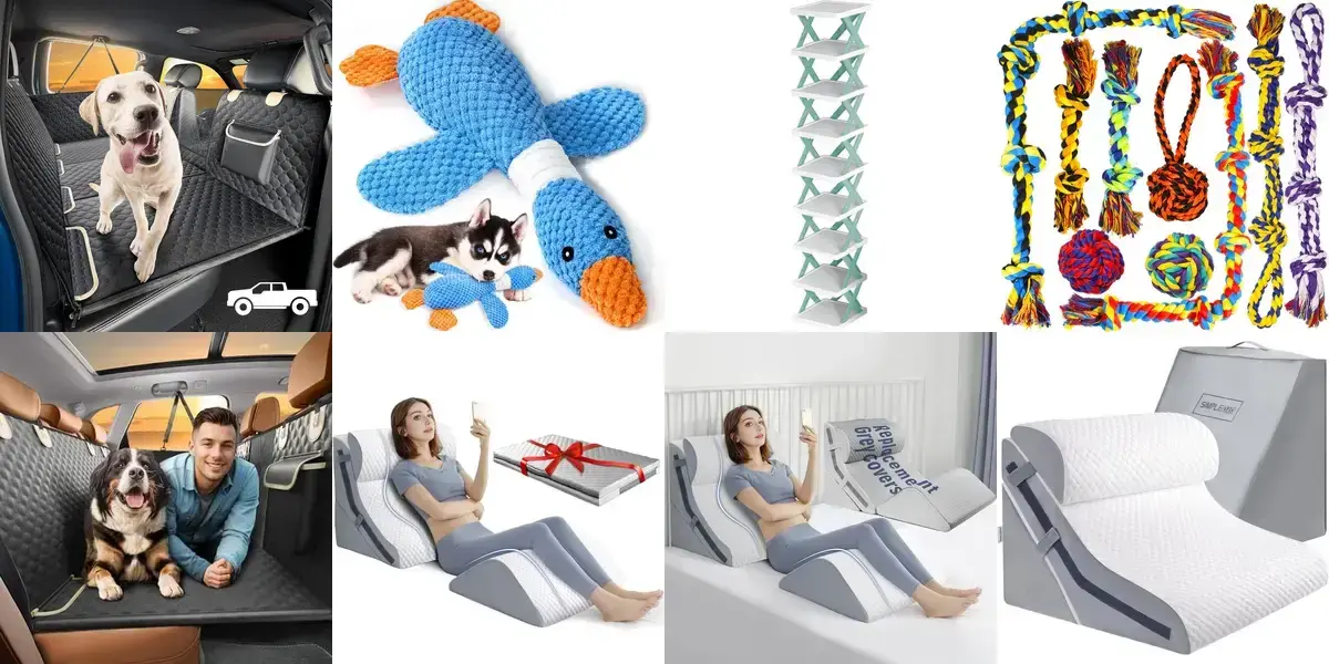 background preload poster image 