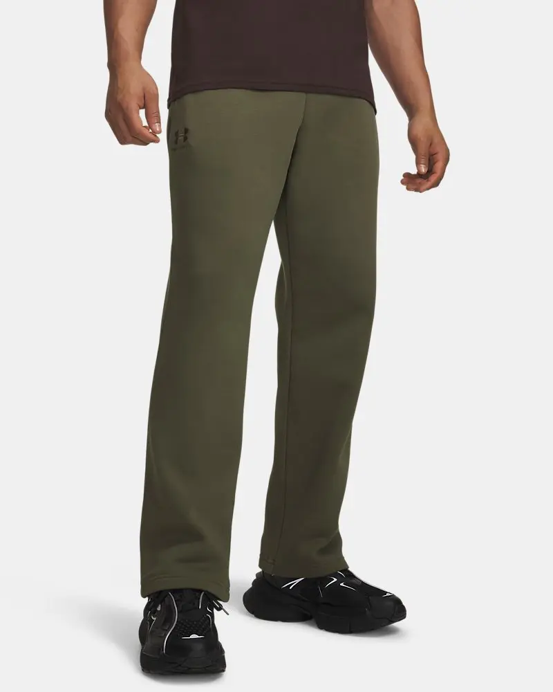 Under Armour Icon Fleece Men's Pants